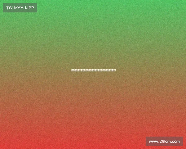 法甲联赛中路渗透战术解析与应用:进攻组织与防守破解策略探讨