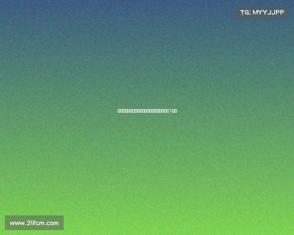 海港主帅穆斯卡特因不当言论遭禁赛一场并罚款1万元