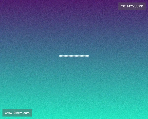 特狮身边巴萨功勋未获应有待遇如今轮到他成焦点人物