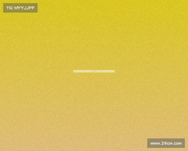 费利佩:失利后我们专注当下 感谢云南球迷热情接待与支持