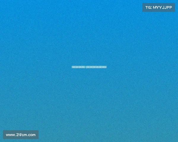 西甲足球赛事全解析 从赛季布局到球队阵容全面指南