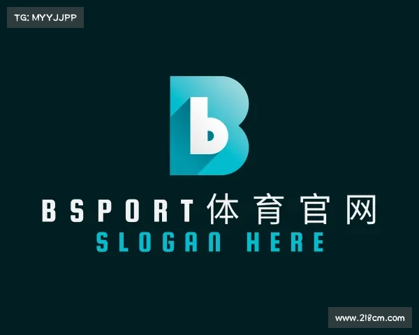 介绍B体育官方网站(红色)