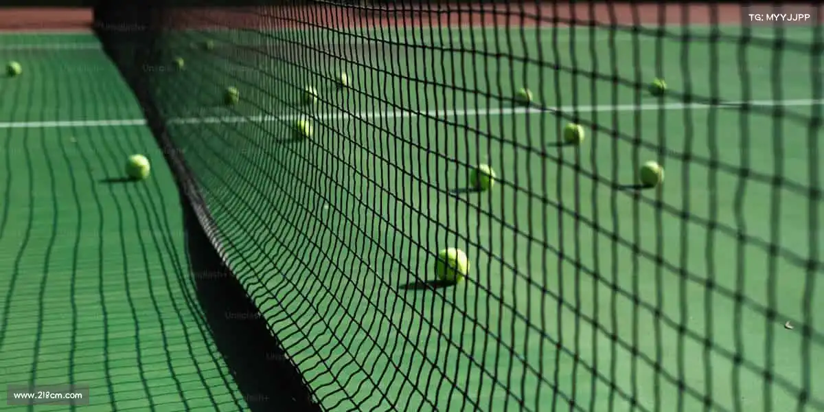 品质铸就经典,口碑赢得世界!🌟